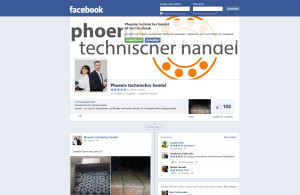 screenshot_phoenix_facebook